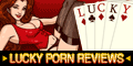 Lucky Porn Reviews 120x60 recip button