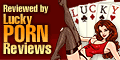 Lucky Porn Reviews 120x60 recip button